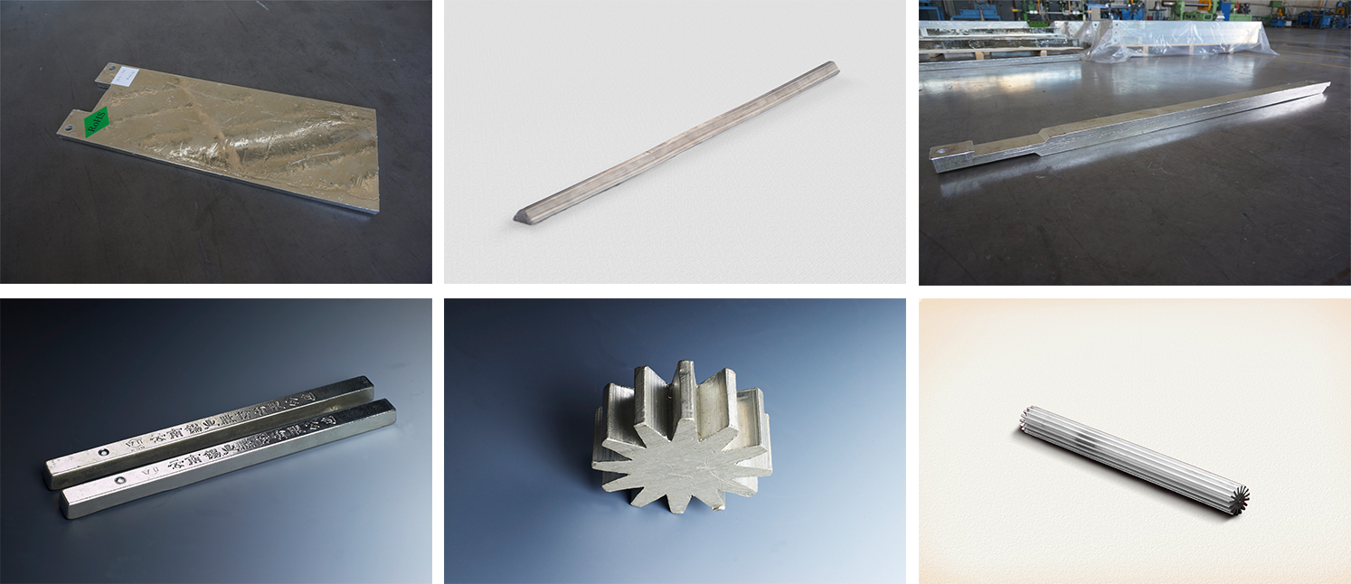 錫、焊錫陽極